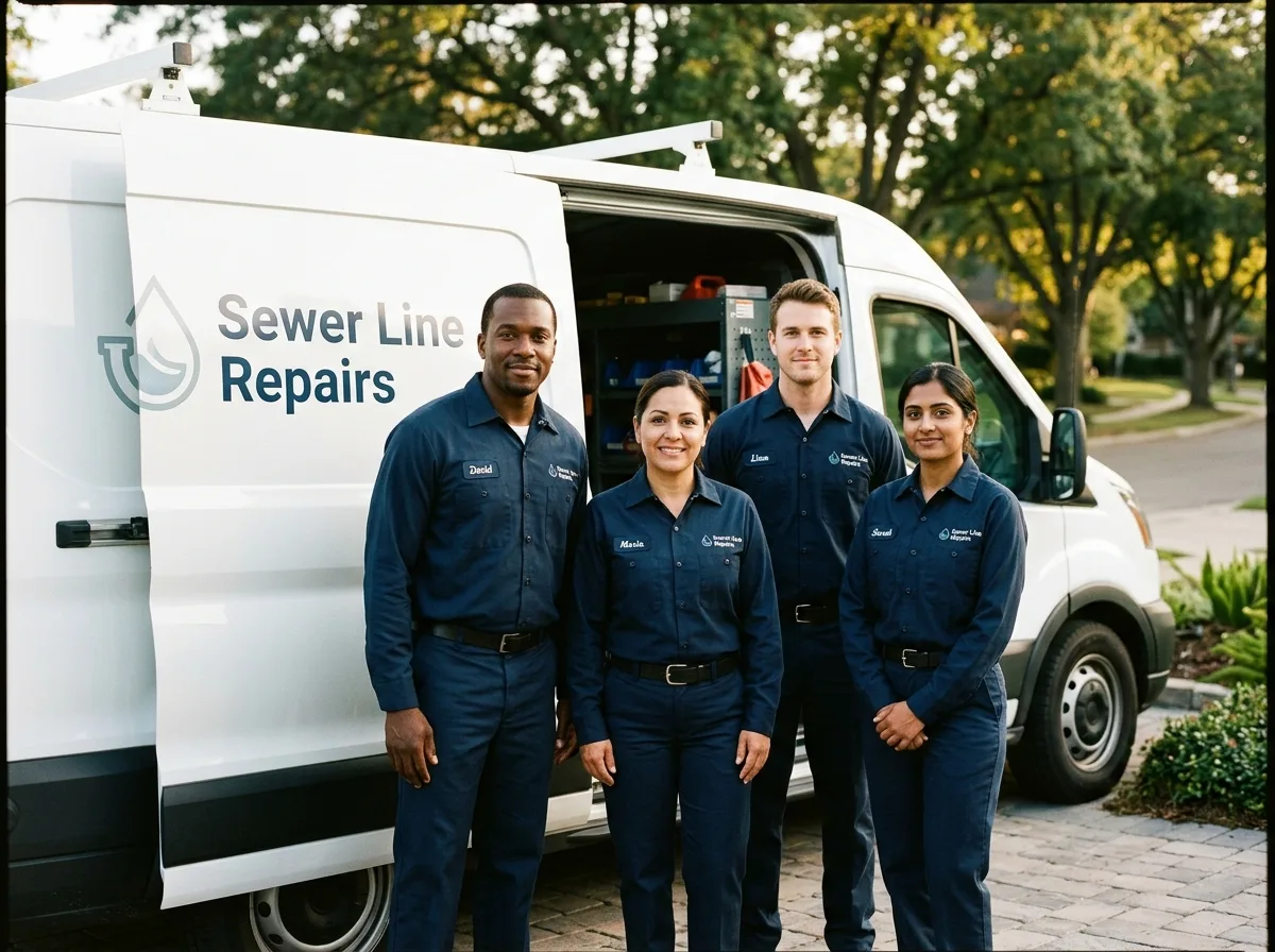 Emergency Plumber company in Medford, MA