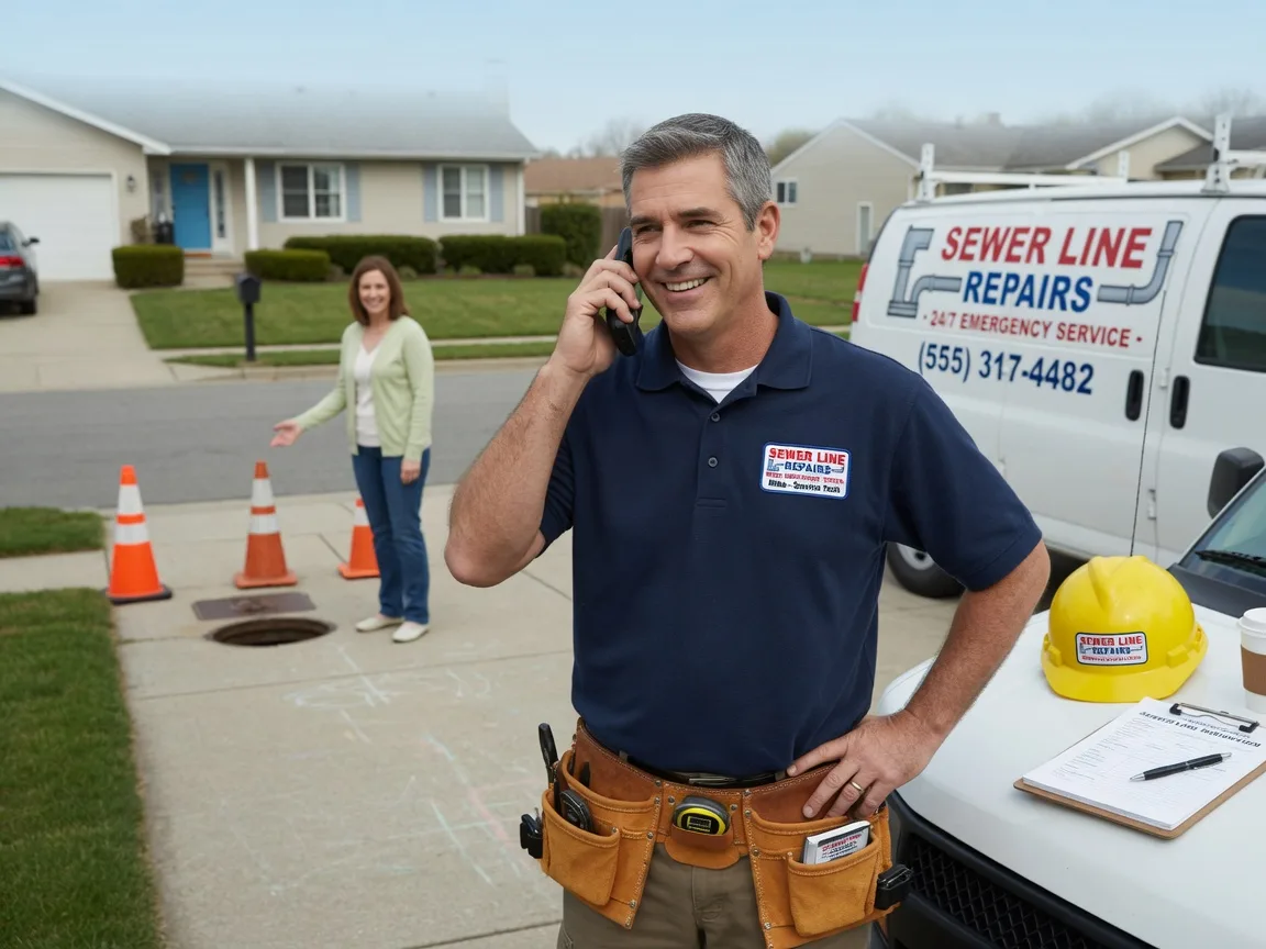 Emergency Plumber Medford, MA FAQs